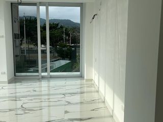 Foto 28 de VENTA DE HERMOSO DEPARTAMENTO DE 2 DORMITORIOS CON BAÑOS PRIVADOS Y AMENITIES