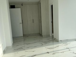 Foto 33 de VENTA DE HERMOSO DEPARTAMENTO DE 2 DORMITORIOS CON BAÑOS PRIVADOS Y AMENITIES