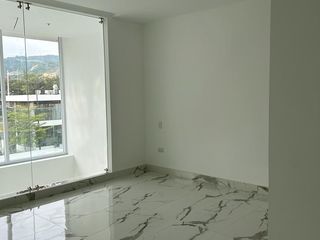 Foto 20 de VENTA DE HERMOSO DEPARTAMENTO DE 2 DORMITORIOS CON BAÑOS PRIVADOS Y AMENITIES