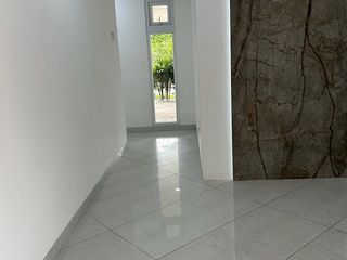 Foto 6 de VENTA DE HERMOSO DEPARTAMENTO DE 2 DORMITORIOS CON BAÑOS PRIVADOS Y AMENITIES