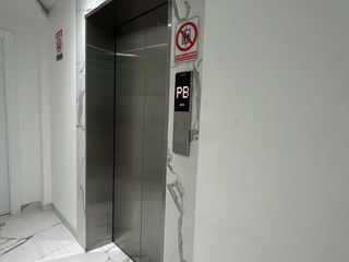 Foto 46 de VENTA DE HERMOSO DEPARTAMENTO DE 2 DORMITORIOS CON BAÑOS PRIVADOS Y AMENITIES