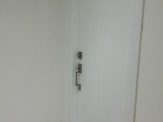Foto 8 de VENTA DE HERMOSO DEPARTAMENTO DE 2 DORMITORIOS CON BAÑOS PRIVADOS Y AMENITIES