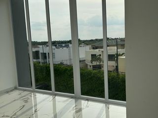 Foto 32 de VENTA DE HERMOSO DEPARTAMENTO DE 2 DORMITORIOS CON BAÑOS PRIVADOS Y AMENITIES