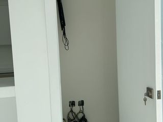 Foto 15 de VENTA DE HERMOSO DEPARTAMENTO DE 2 DORMITORIOS CON BAÑOS PRIVADOS Y AMENITIES