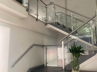 APARTAMENTO EN EXCELENTE UBICACIÓN