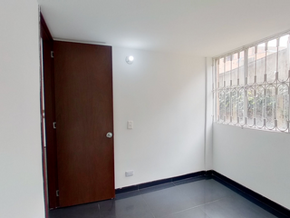 Venta de Apartamento en Conjunto Camino De San Luis Barrio El Remanso Bosa Bogotá