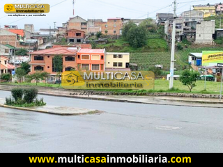 Oportunidad Comercial Única: Local En Arriendo Frente A Avenida Principal De Alto Flujo, Sector Parque Industrial, Cuenca Ecuador.