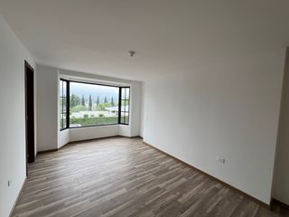 Foto 12 de CASAS DE VENTA EN VALLE DE LOS CHILLOS
