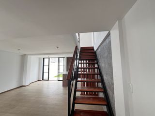Foto 5 de CASAS DE VENTA EN VALLE DE LOS CHILLOS