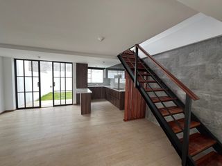 Foto 2 de CASAS DE VENTA EN VALLE DE LOS CHILLOS