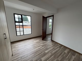 Foto 15 de CASAS DE VENTA EN VALLE DE LOS CHILLOS