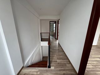 Foto 8 de CASAS DE VENTA EN VALLE DE LOS CHILLOS