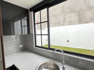 Foto 4 de CASAS DE VENTA EN VALLE DE LOS CHILLOS