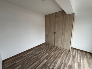 Foto 16 de CASAS DE VENTA EN VALLE DE LOS CHILLOS
