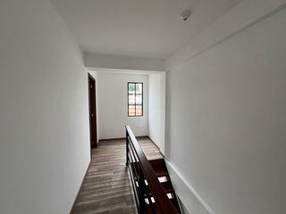 Foto 18 de CASAS DE VENTA EN VALLE DE LOS CHILLOS