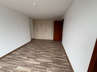 Foto 13 de CASAS DE VENTA EN VALLE DE LOS CHILLOS