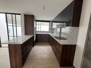 Foto 3 de CASAS DE VENTA EN VALLE DE LOS CHILLOS