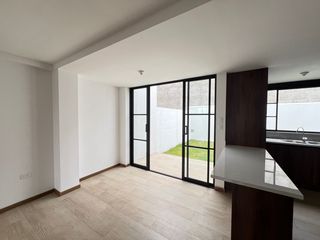 Foto 6 de CASAS DE VENTA EN VALLE DE LOS CHILLOS