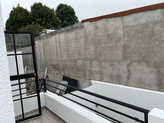 Foto 10 de CASAS DE VENTA EN VALLE DE LOS CHILLOS