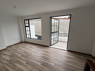 Foto 9 de CASAS DE VENTA EN VALLE DE LOS CHILLOS