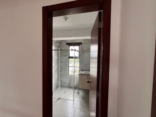 Foto 17 de CASAS DE VENTA EN VALLE DE LOS CHILLOS