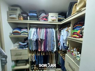 Foto 13 de Apartamento en venta en Villa Santos, Barrranquilla