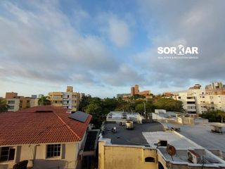 Foto 23 de Apartamento en venta en Villa Santos, Barrranquilla