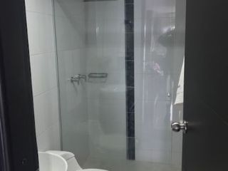 Foto 4 de APARTAMENTO AMOBLADO, MANIZALES, CERCA AL CABLE