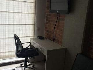 Foto 5 de APARTAMENTO AMOBLADO, MANIZALES, CERCA AL CABLE