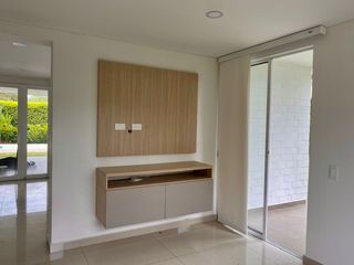 Foto 12 de Venta Hermosa casa¡