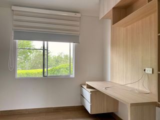 Foto 20 de Venta Hermosa casa¡