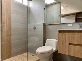 Foto 19 de Venta Hermosa casa¡