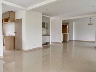 Foto 7 de Venta Hermosa casa¡