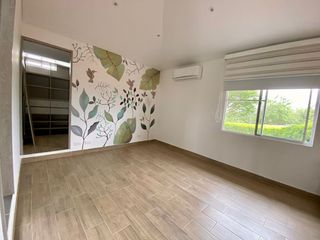 Foto 14 de Venta Hermosa casa¡