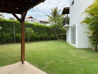 Foto 6 de Venta Hermosa casa¡