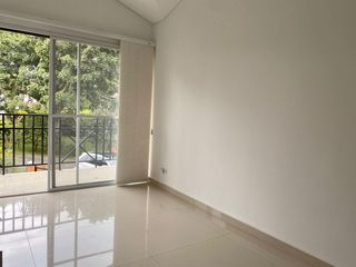 Foto 17 de Venta Hermosa casa¡