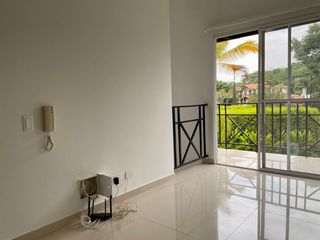 Foto 9 de Venta Hermosa casa¡