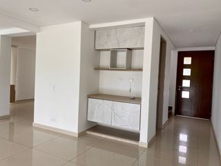 Foto 8 de Venta Hermosa casa¡