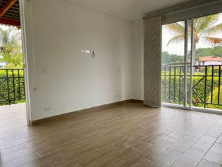 Foto 23 de Venta Hermosa casa¡