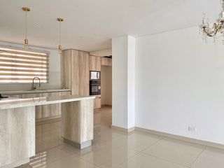 Foto 4 de Venta Hermosa casa¡