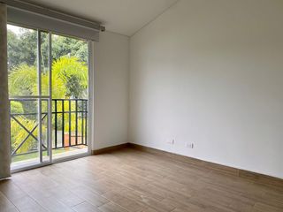 Foto 24 de Venta Hermosa casa¡