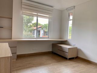 Foto 13 de Venta Hermosa casa¡