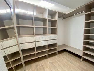 Foto 11 de Venta Hermosa casa¡