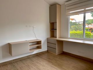 Foto 18 de Venta Hermosa casa¡