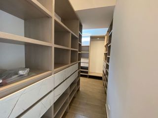 Foto 10 de Venta Hermosa casa¡