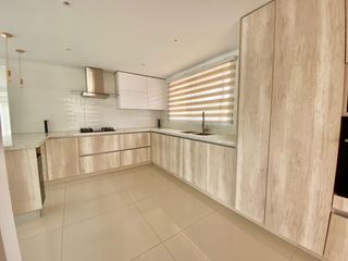 Foto 3 de Venta Hermosa casa¡