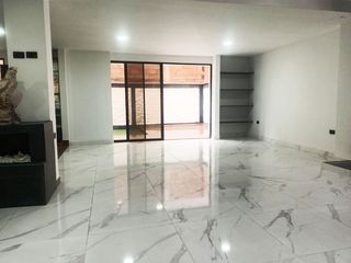 Casa en Venta en La Doctora