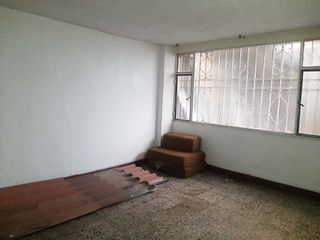 Casa en Alamos Dorado venta