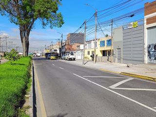 Casa en Alamos Dorado venta