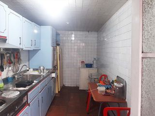 Casa en Alamos Dorado venta